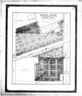 Sheldon, Page 017, Ransom County 1910 Microfilm